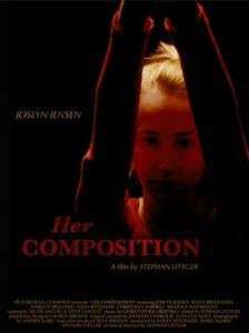 Her Composition (2015)