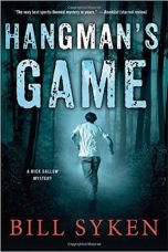 Hangman’s Game (2015)