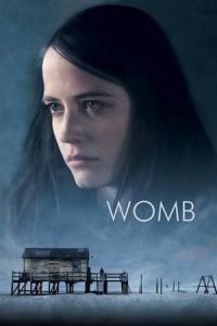 Womb (2010)