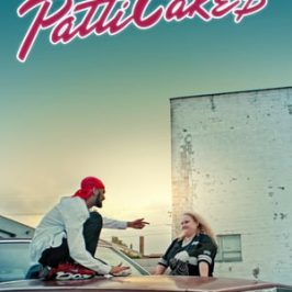 Patti Cake$ (2017)