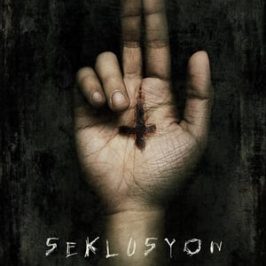 Seklusyon (2016)