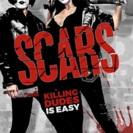 Scars (2016)