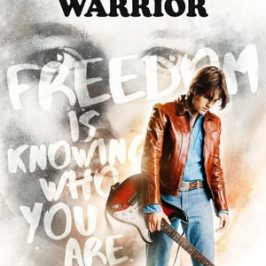 Saturday’s Warrior (2016)