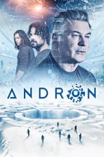 Andron (2015)