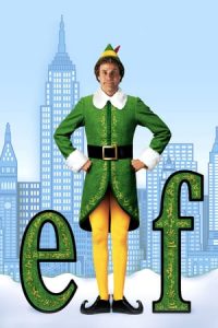 Elf (2003)