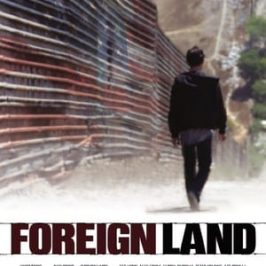 Foreign Land (2016)