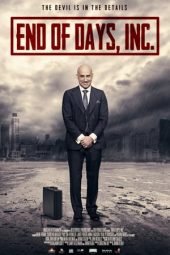 End of Days, Inc. (2015)