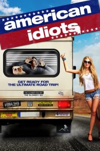 American Idiots (2013)