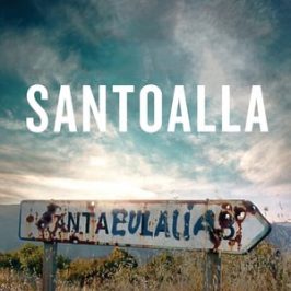 Santoalla (2016)