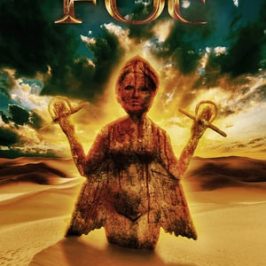 Foe (2016)