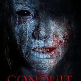 The Conduit (2016)