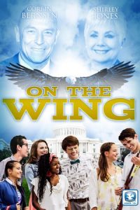 On the Wing (2015)