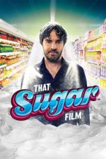 That Sugar Film (2014)