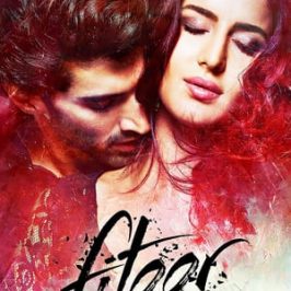 Fitoor (2016)