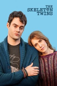 The Skeleton Twins (2014)