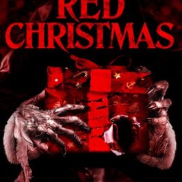 Red Christmas (2016)