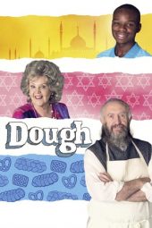 Dough (2015)