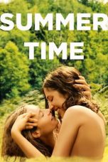 Summertime (2014)