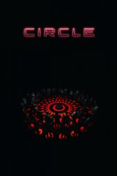 Circle (2015)