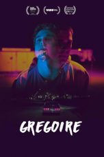 Gregoire (2018)