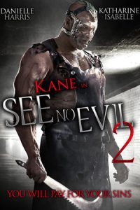 See No Evil 2 (2014)