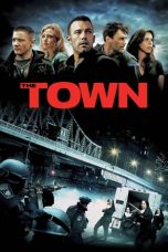 The Town (2010)