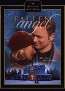 Fallen Angel (2003)