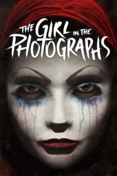 The Girl in the Photographs (2015)