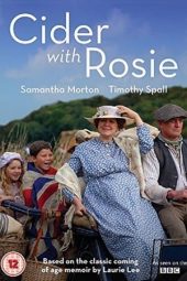 Cider with Rosie (2015)