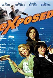 Exposed (2003)