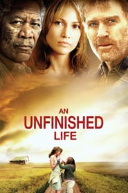 An Unfinished Life (2005)