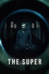 The Super (2018)