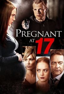 Pregnant At 17 (2016)