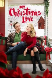 My Christmas Love (2016)