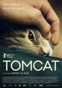 Tomcat (2016)