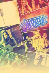 Summer Forever (2015)