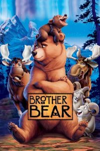 Brother Bear (2003)