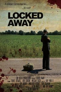 Locked Away (2017)