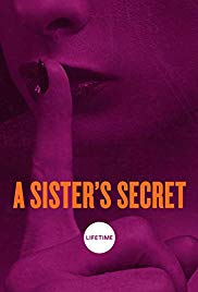 A Sister’s Secret (2018)