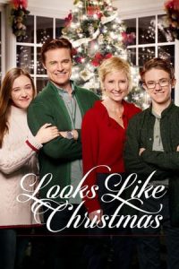 Looks Like Christmas (2016)