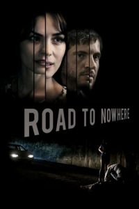 Road to Nowhere (2010)