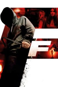 F (2010)