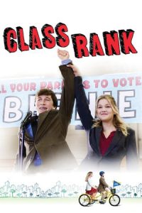 Class Rank (2018)