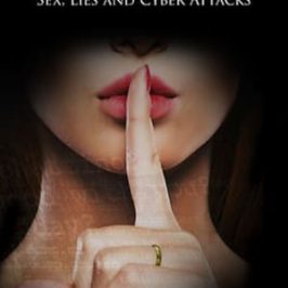 Ashley Madison: Sex, Lies & Cyber Attacks (2016)