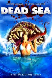 Dead Sea (2014)