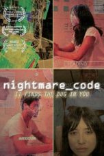 Nightmare Code (2014)