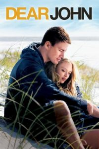 Dear John (2010)