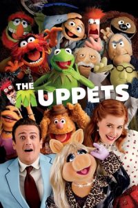 The Muppets (2011)