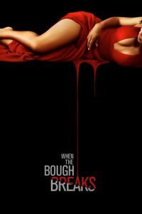 When the Bough Breaks (2016)