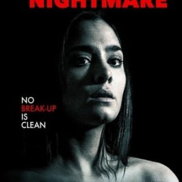 Break-Up Nightmare (2016)